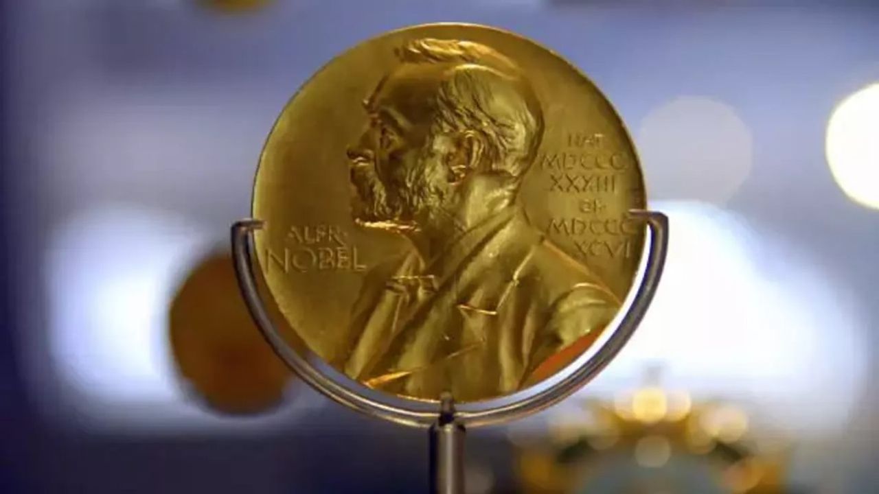 Nobel Vakfı, Nobel Ödülleri için ödül miktarını artırdı