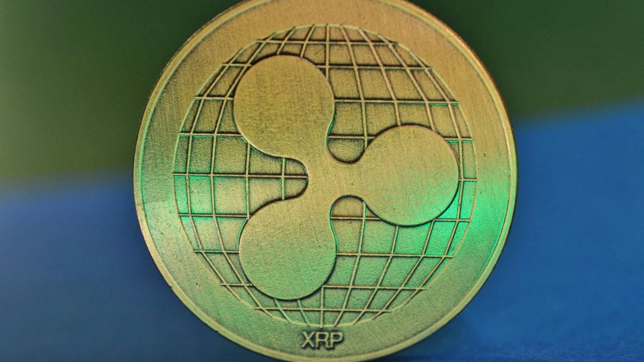 ChatGPT'nin Gözüyle XRP'nin Potansiyel Geleceği: 2024'ten 2050'ye Kadar Ripple Tahminler