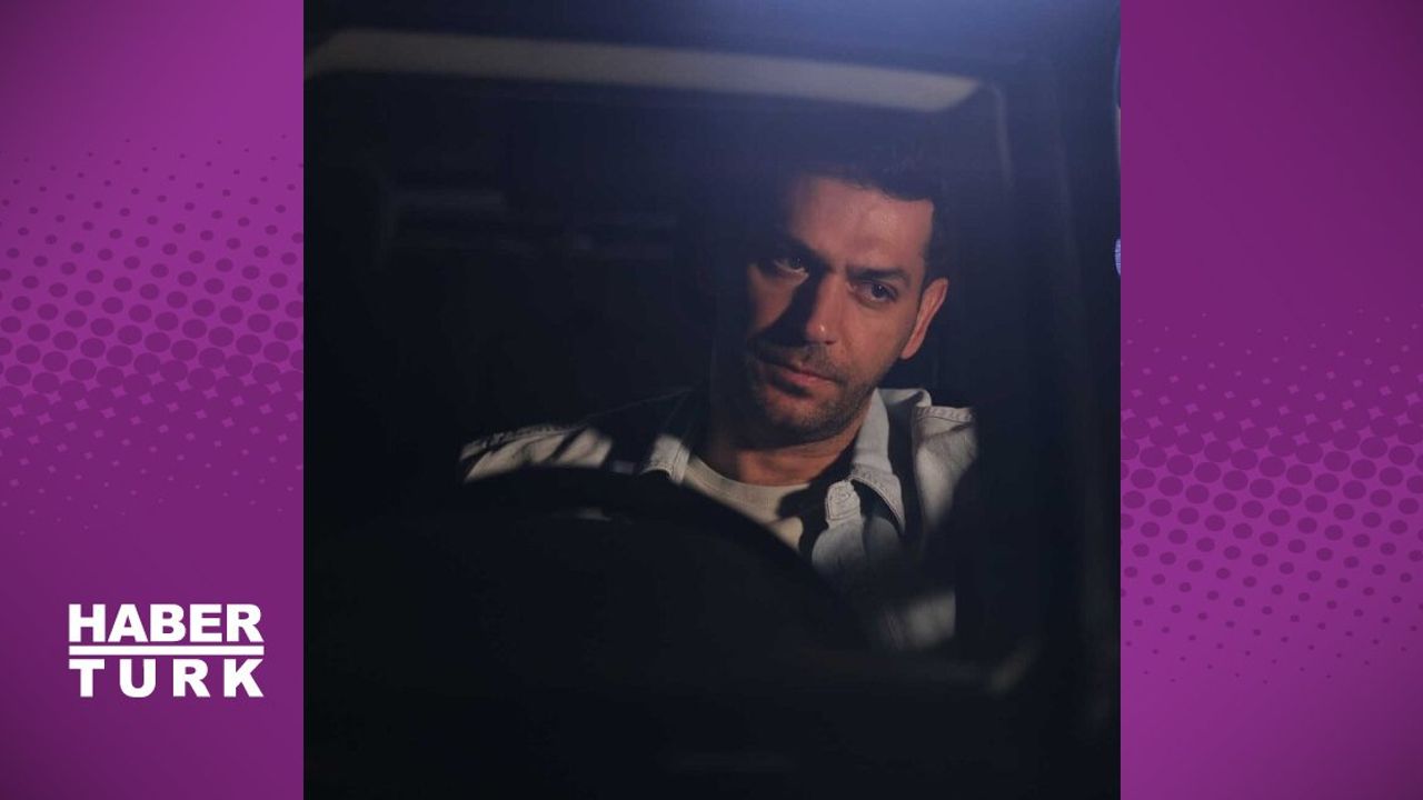 Teşkilat 4. Sezon Ne Zaman Başlayacak? Yeni Sezon Hakkında Tüm Detaylar