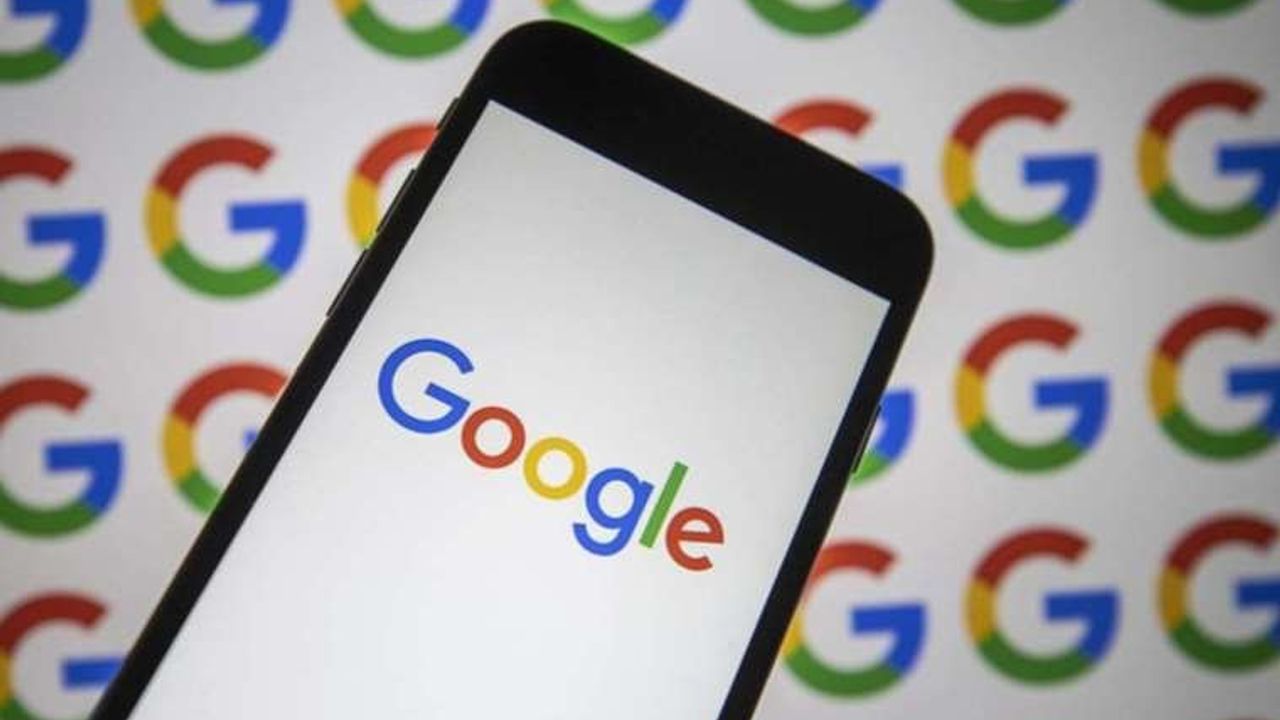 Google Domains Alan Adı Satışını Durdurdu