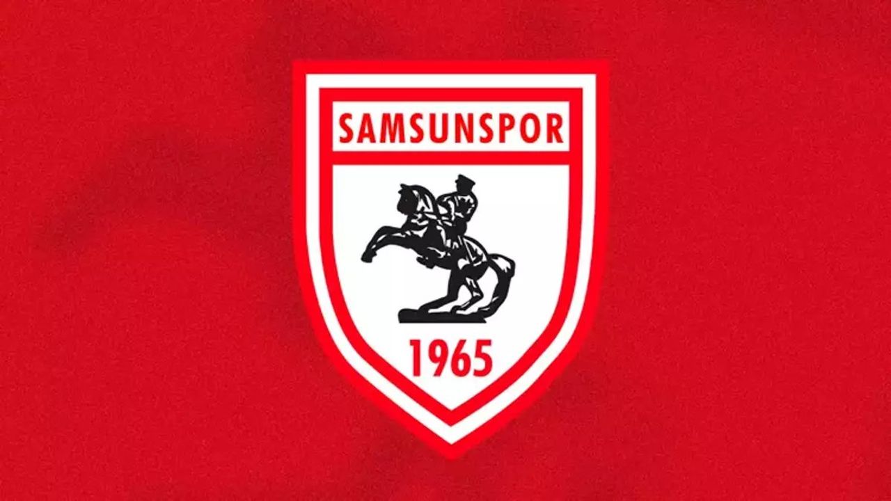 Samsunspor Kulübü Eleştirilere Sert Yanıt Verdi