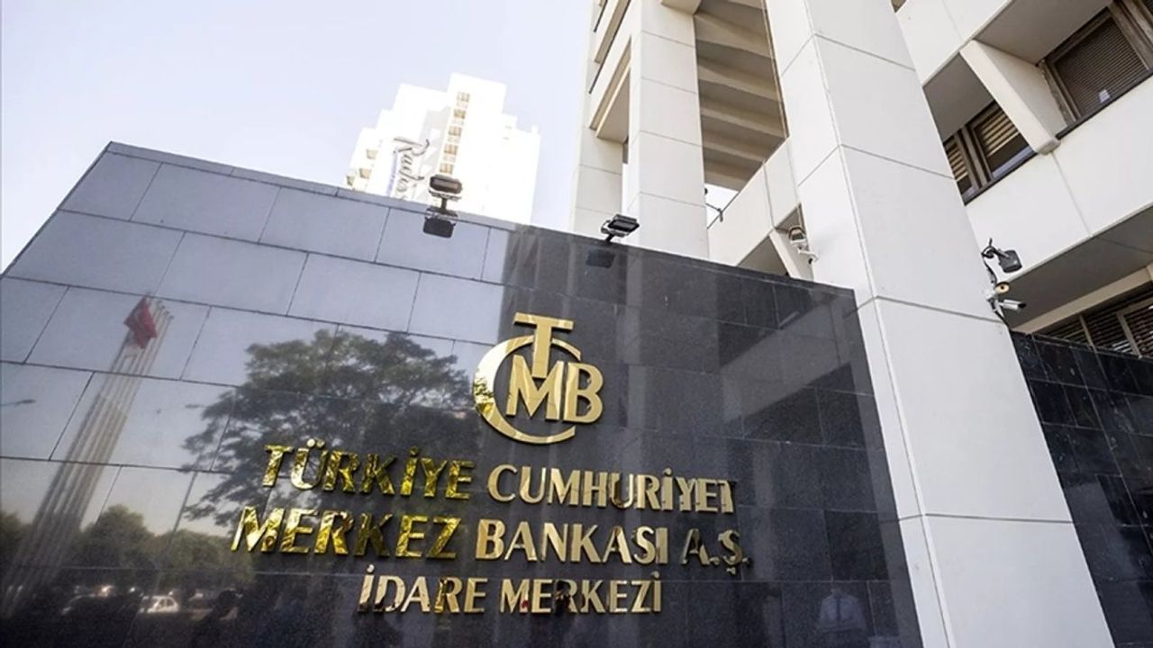 Merkez Bankası'nın Türk Lirası Mevduat ve Katılma Hesaplarına Dönüşümün Desteklenmesi Hakkında Tebliğde Yaptığı Değişiklikler