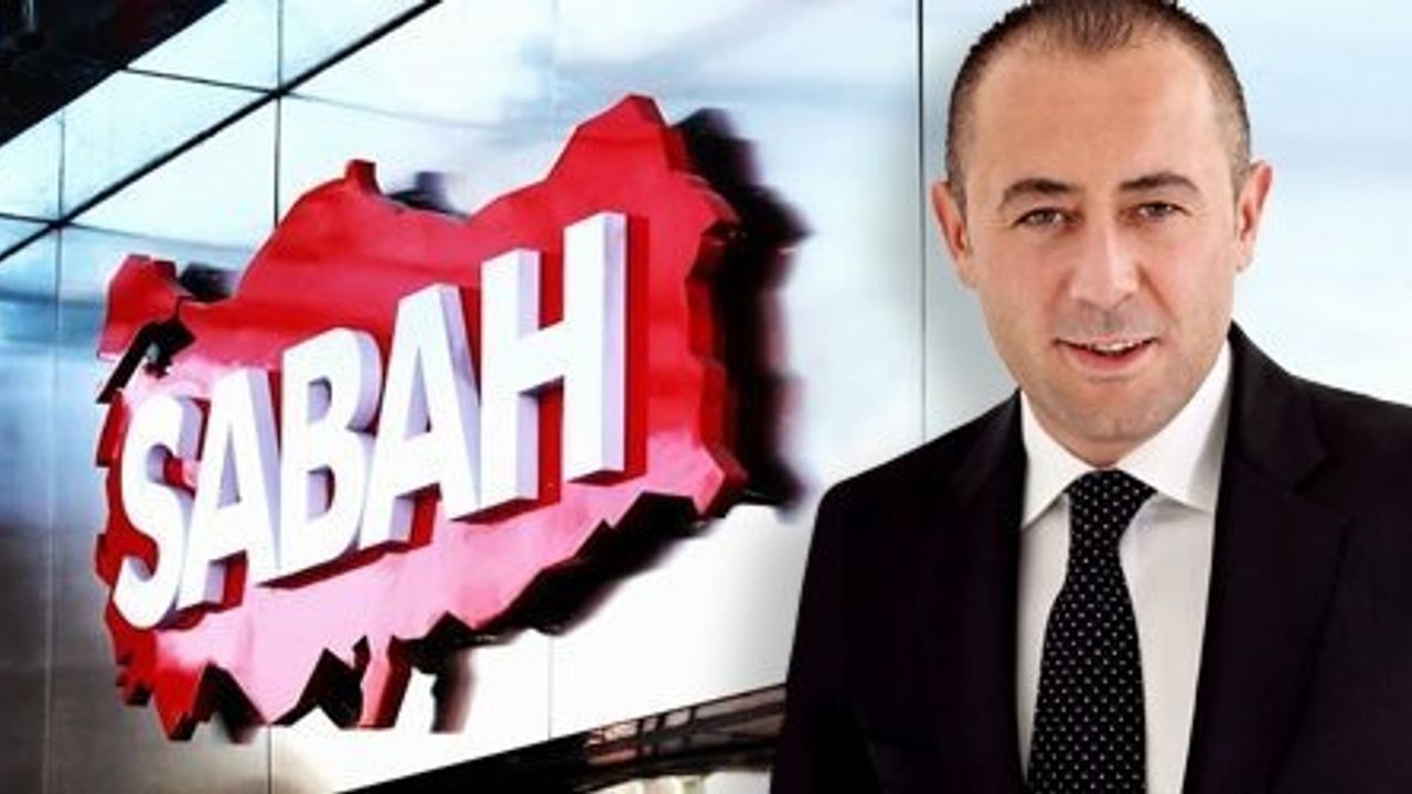 İbrahim Kutluay ve Demet Şener'in oğlu Ömer Madrid'e transfer oldu