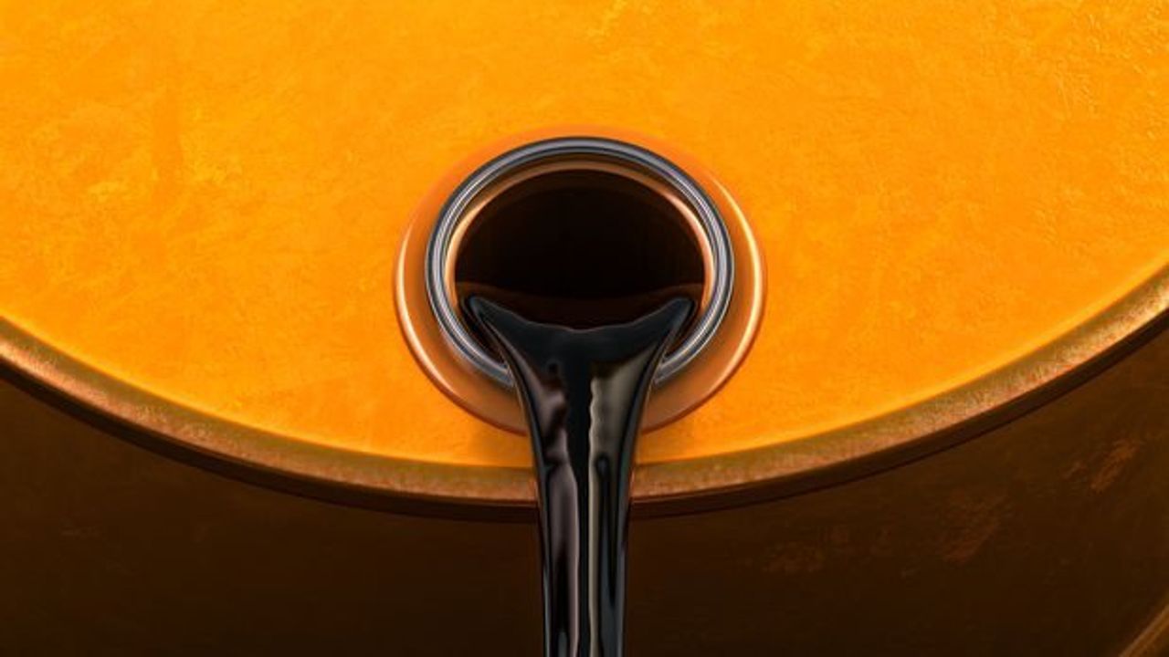 OPEC+ Arz Kesintileri ve Petrol Fiyatları Yükselişte