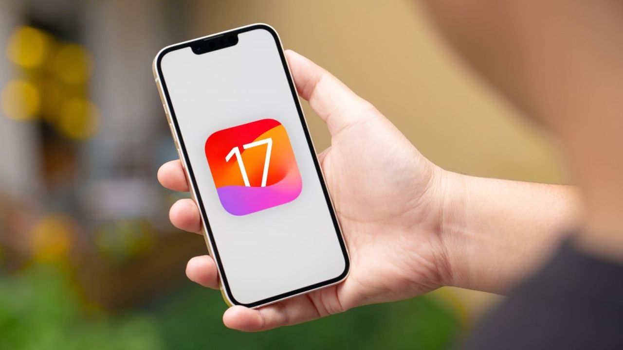 iOS 17 Yeni Özellikleri ve Çıkış Tarihi