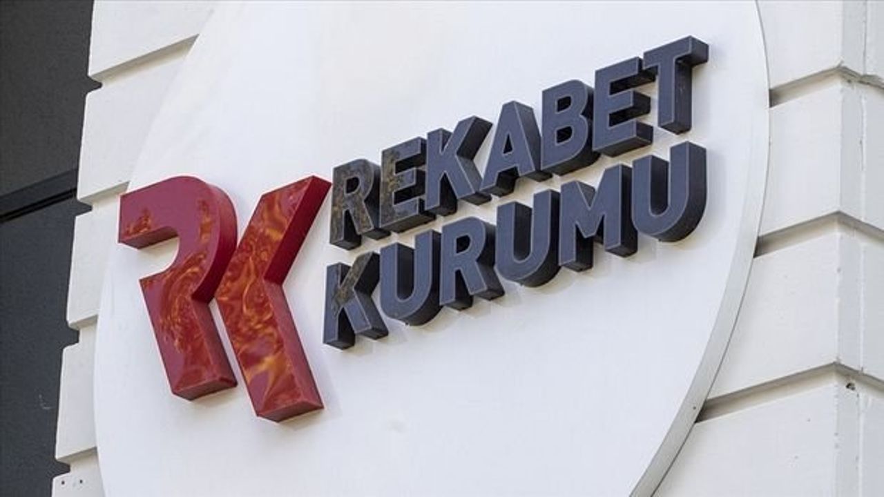 Rekabet Kurumu Soruşturması: Petrofis, THY Opet ve Triple Star Aviation İncelemeye Alındı