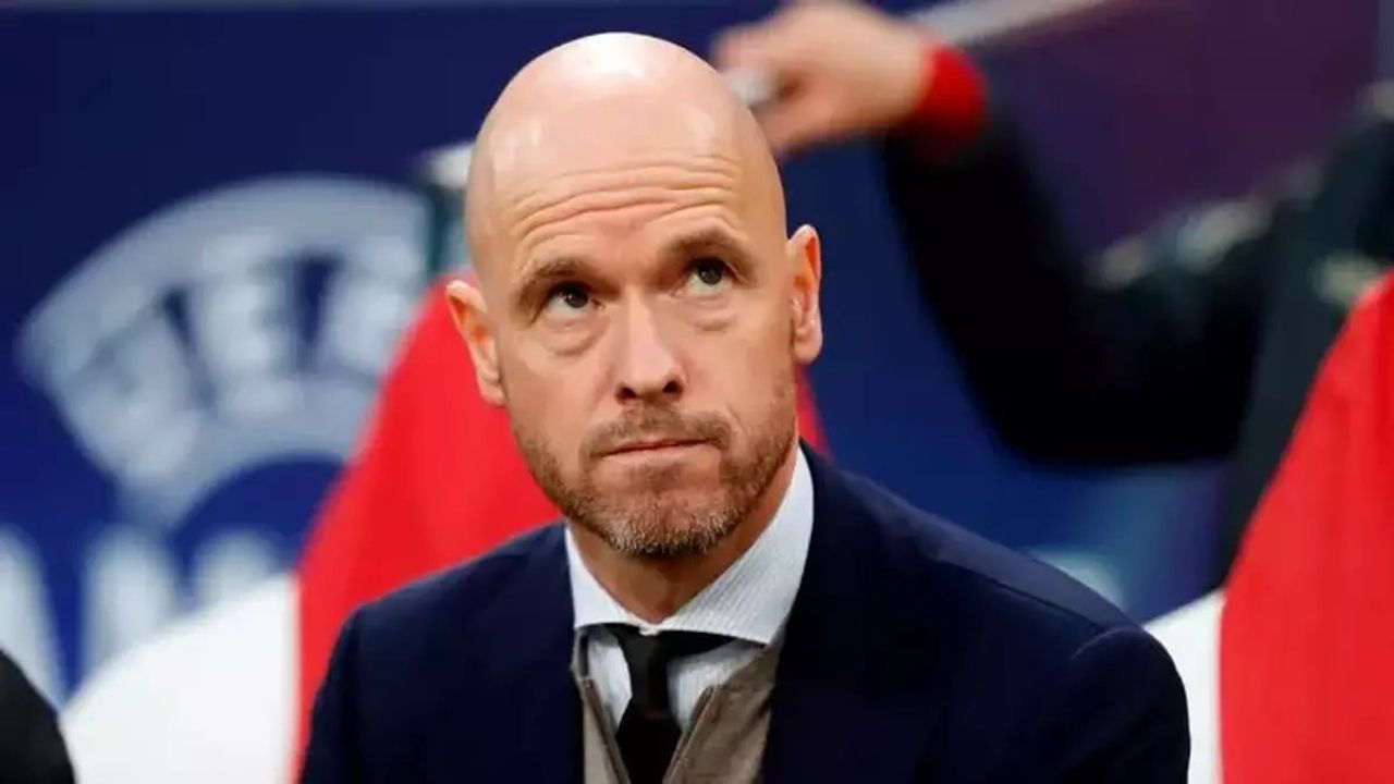 Barcelona, De Jong ile sözleşme uzatmak için görüşmelere başladı