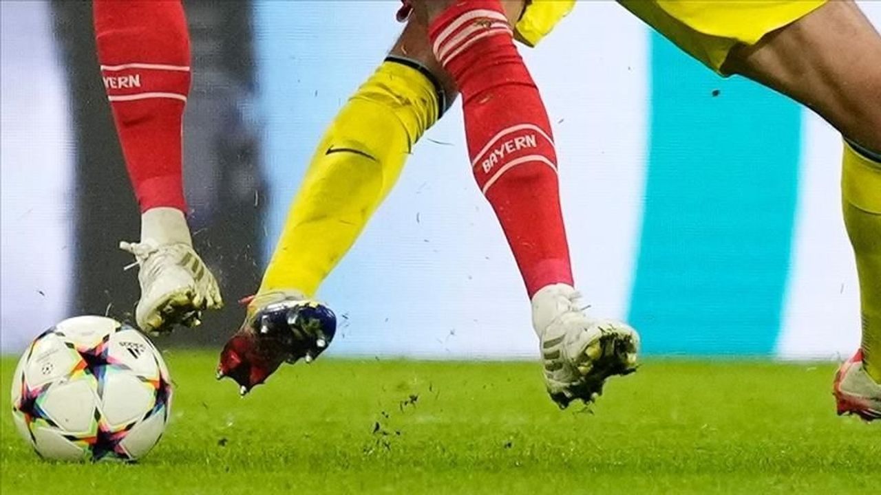 Napoli, Lecce'yi 4-0 Mağlup Etti