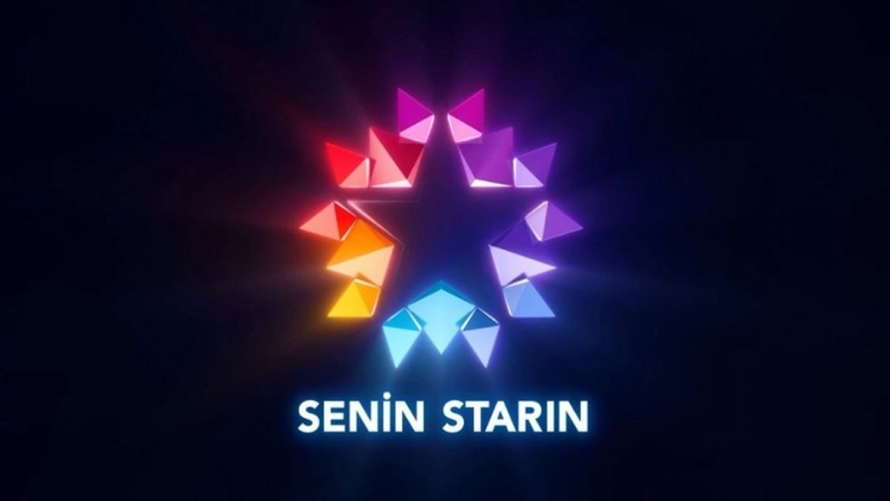 Star TV'den O Dizi İçin Flaş Karar! Başrol Oyuncuları Da Diziyi Kurtaramadı! Yayından Kaldırılacak…