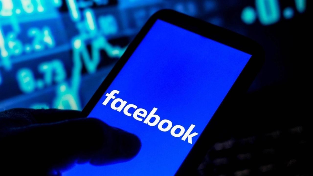 Facebook'u En Aktif Kullanan Ülkeler Listesi