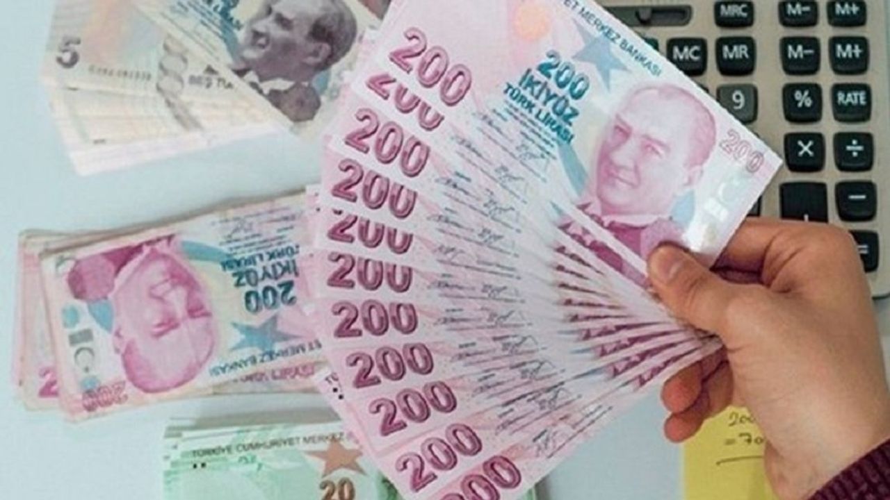 Anne Ve Babalar Müjde! Okula Giden Çocuğunuz Varsa Aylık 1500 TL Okul Harçlığı Alacaksınız…