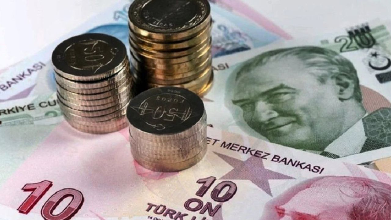 Denizbank'tan Müşterilerine 500 TL Ödeme Kampanyası