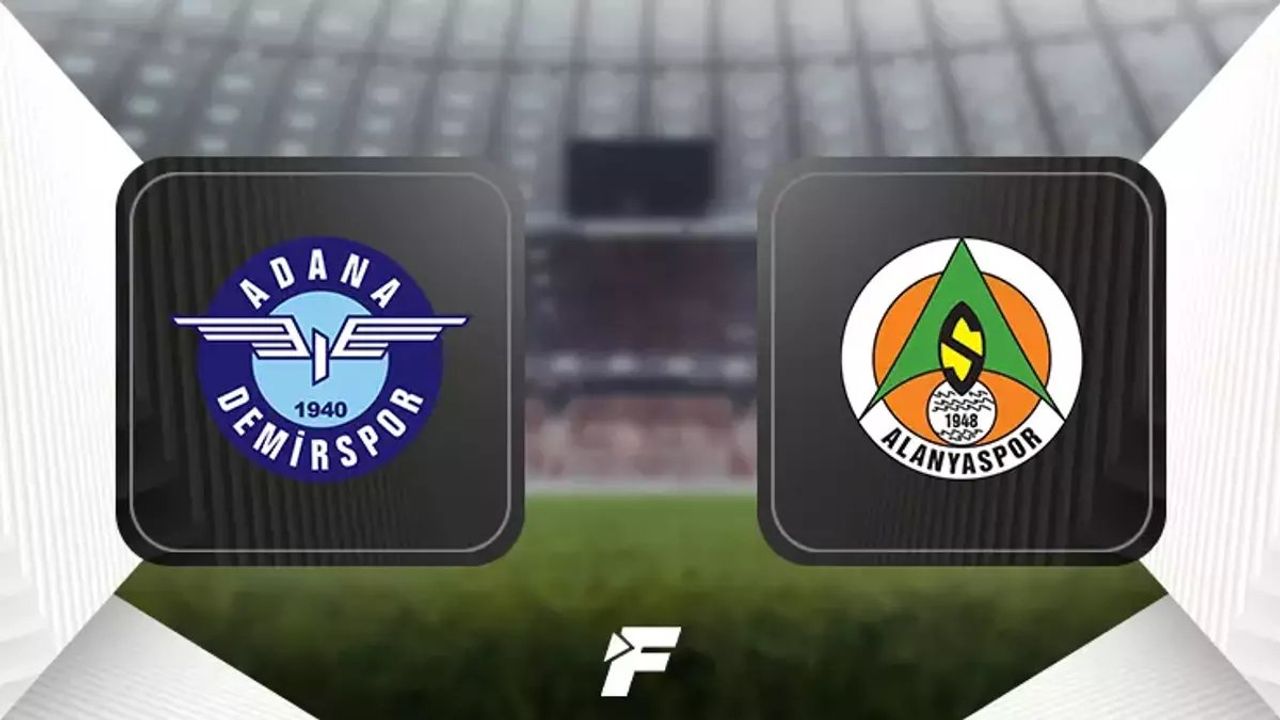 Trabzonspor Adana Demirspor Maçı Hazırlıklarına Başladı