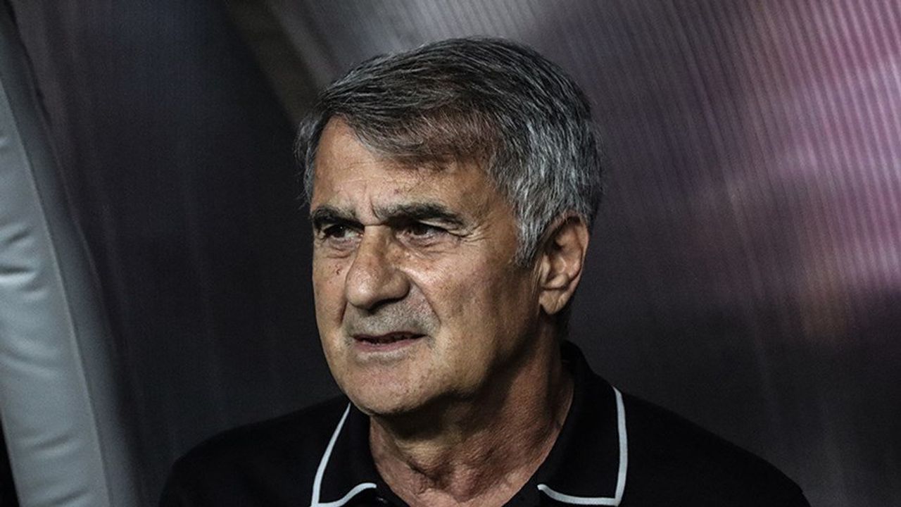 Beşiktaş, Süper Lig'de Konyaspor deplasmanına çıkıyor