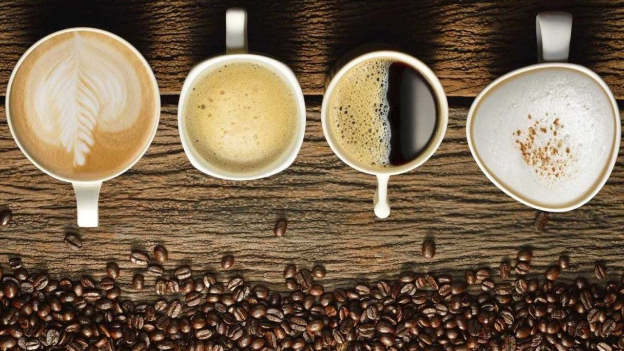 Kahve Tüketimi ve Sindirim Sistemi