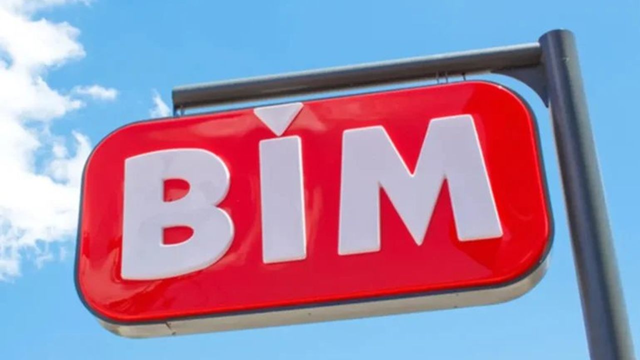 BİM Aktüel Ürünleri - 3 Ekim Salı