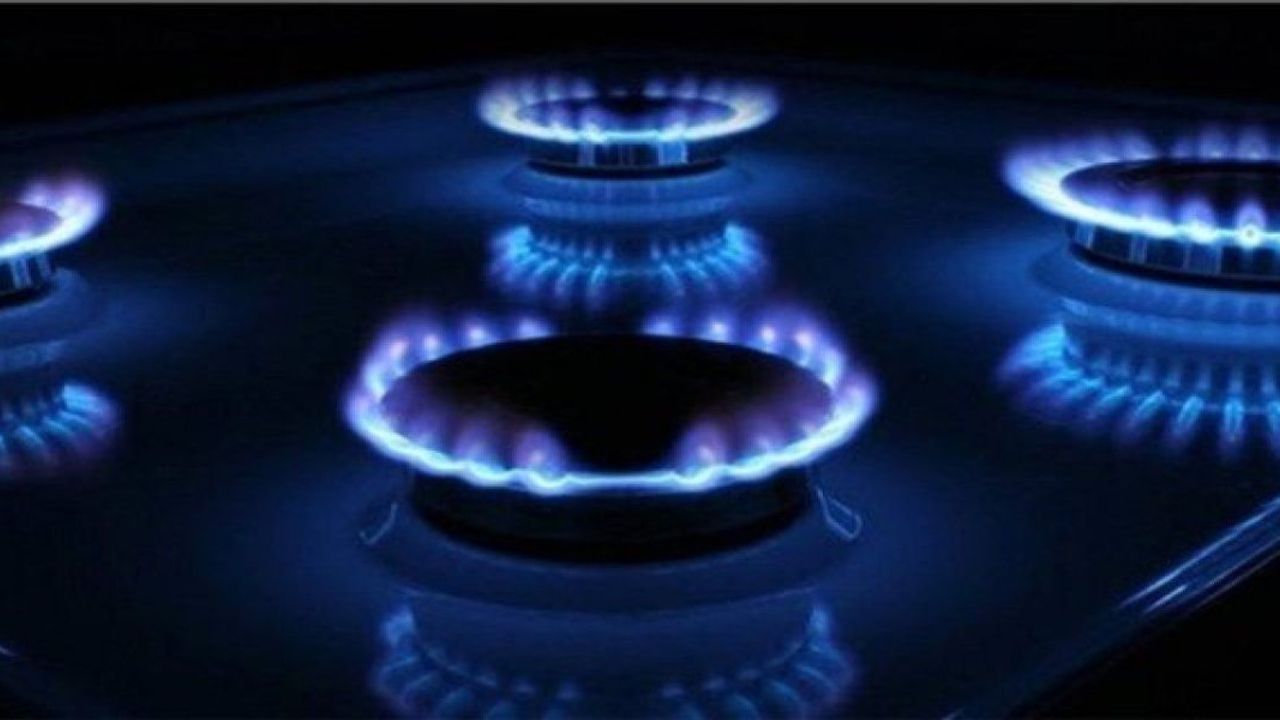 Doğal Gaz Patlamalarını Önlemek İçin Uzman Tavsiyeleri