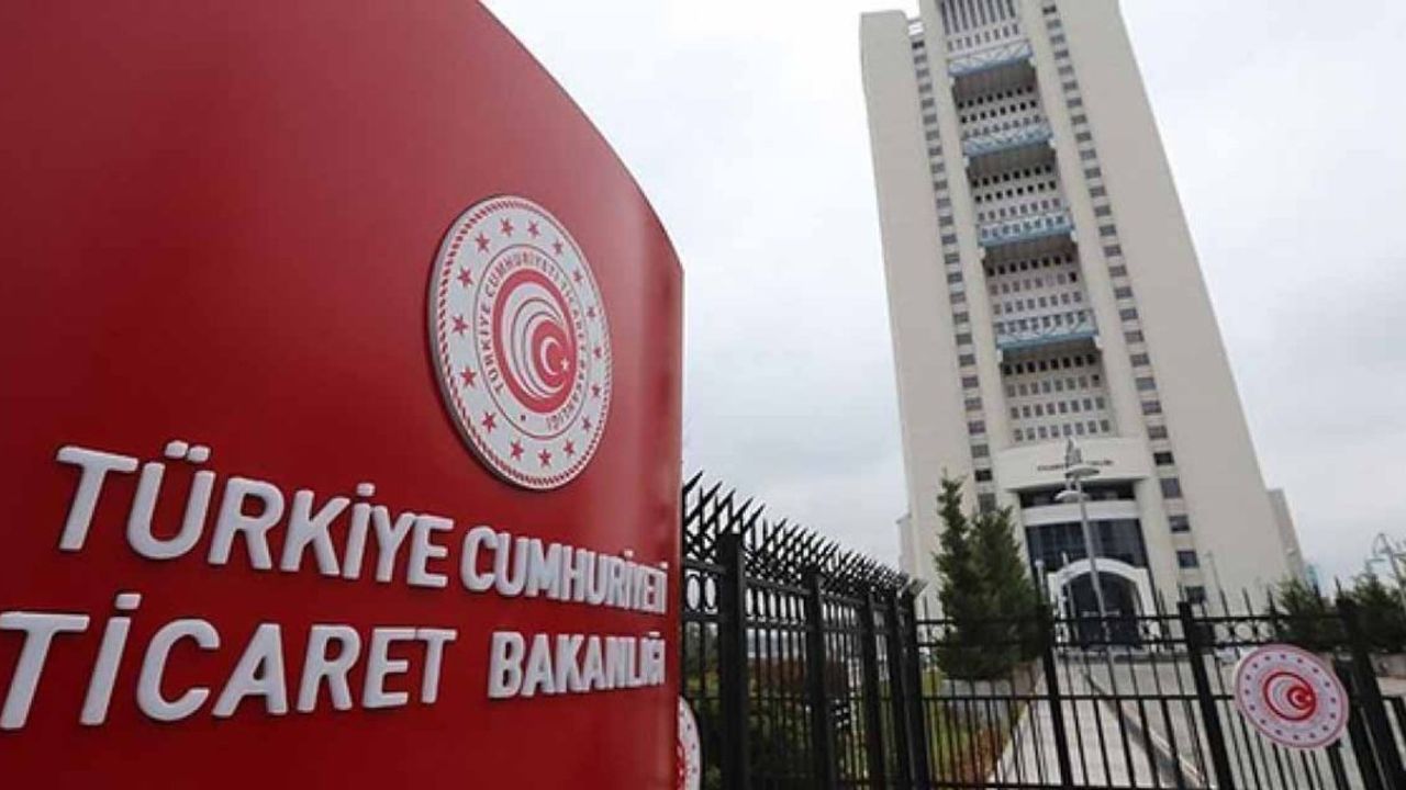 Bu fırsat kaçmaz, bin 500 kadrolu memur alınacak
