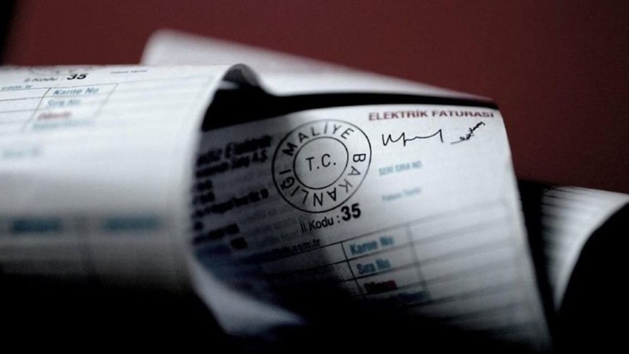 Elektrik Faturasını Düşürmenin 7 Etkili Yolu