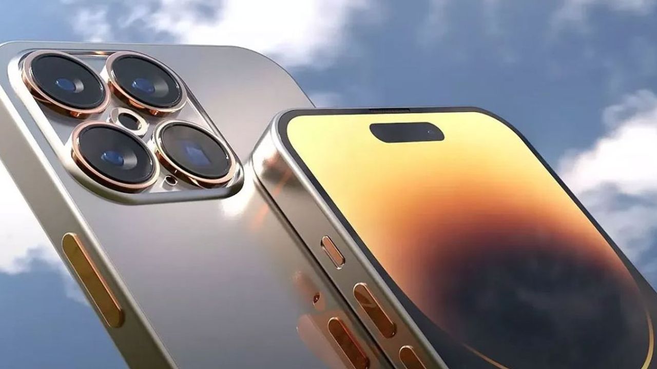 iPhone'lar Neden Isınıyor? İşte Sorunun Kaynağı ve Çözümü