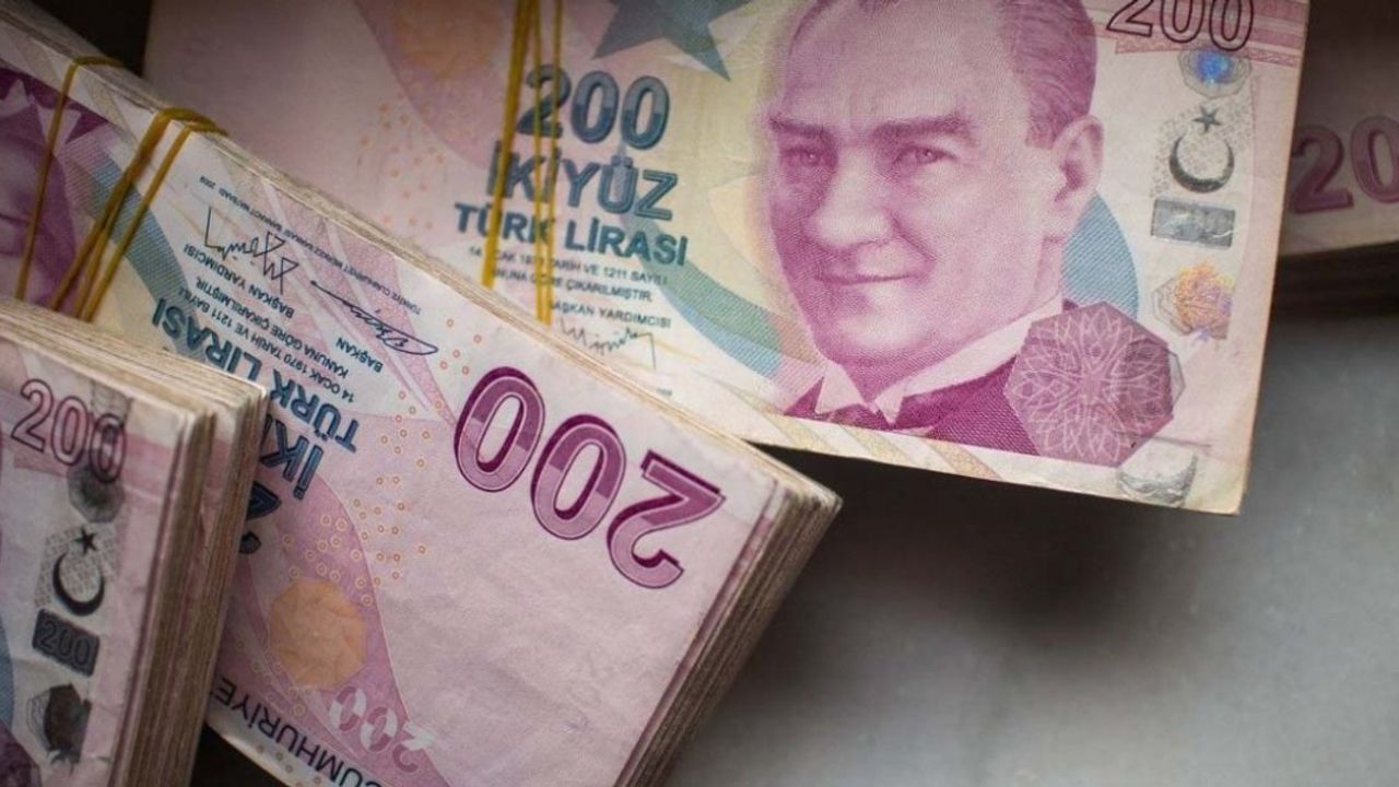 TC Kimlik Numarasına Göre Ödenen 1250 TL Destek Parası ve Ödeme Tarihleri