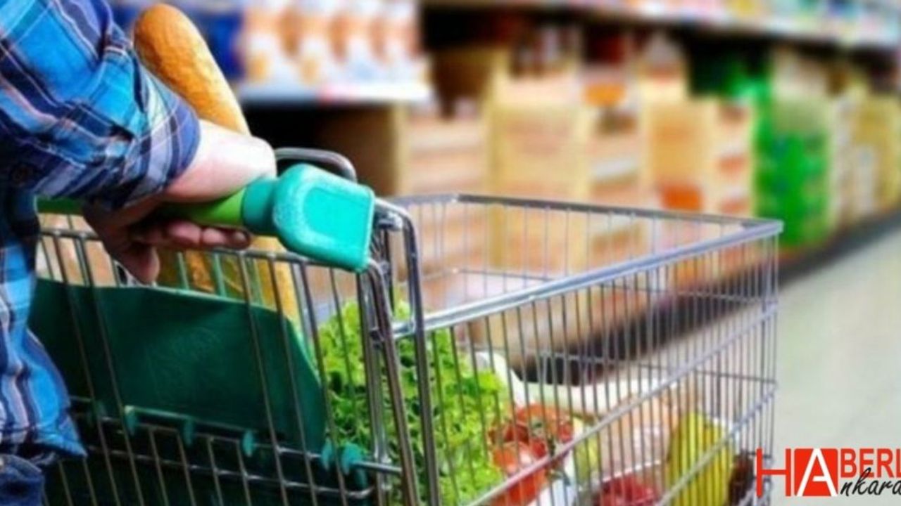 A101'de Ucuzluk Yarışı Başladı! Beyaz Peynir, Kaşar Peyniri, Mercimek, Kangal Sucuk Fiyatları Düştü