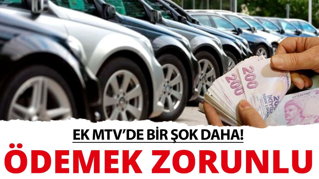 Ek MTV Kararı Sonrası Avukatlık Ücretleri ve Feragat