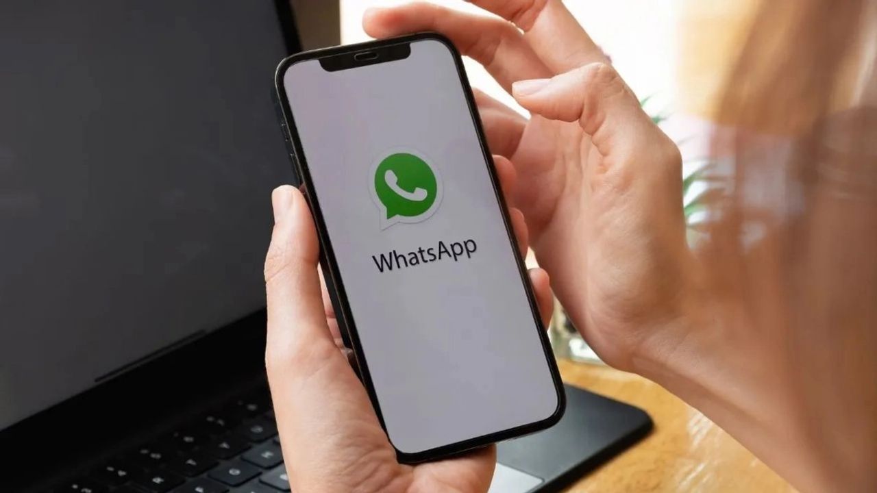Meta, WhatsApp'a Yapay Zeka Özelliklerini Tanıttı