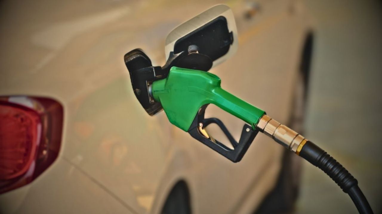 LPG'ye Bu Gece Yarısı Zam Geliyor