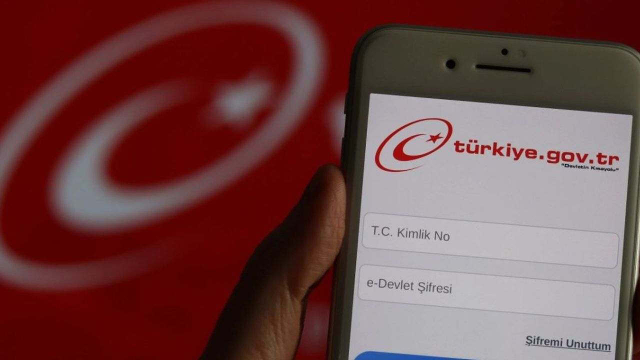 Başvuru Sonuç Ekranı Açıldı! Herkes Ödemesini Alabilir