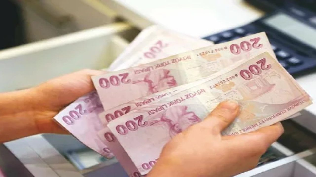 Anında 30 Bin TL Değerinde Kredi! Üstelik Şimdi Al 3 Ay Sonra Öde Seçeneğiyle