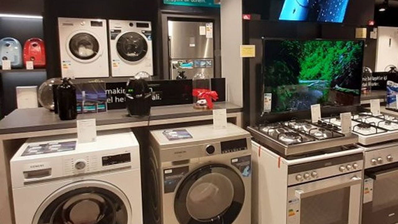 MediaMarkt 5 Milyon Club Üyesine Özel Kampanya