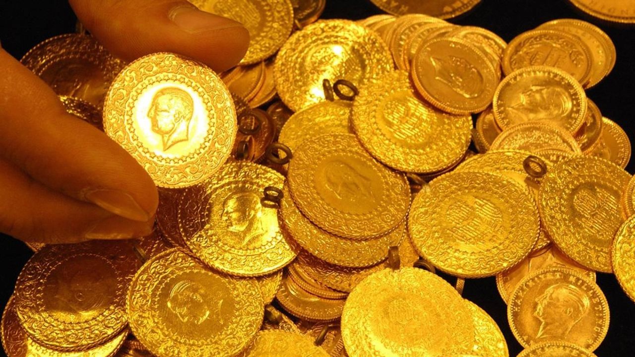 Altın Fiyatları ve Uzman Yorumları
