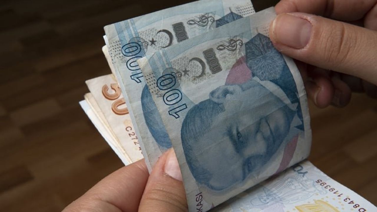 Emekli Maaşı Zammıyla İlgili Son Gelişmeler