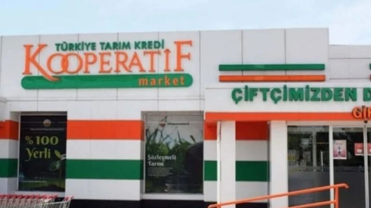 Tereyağı Fiyatlarındaki Büyük İndirim!
