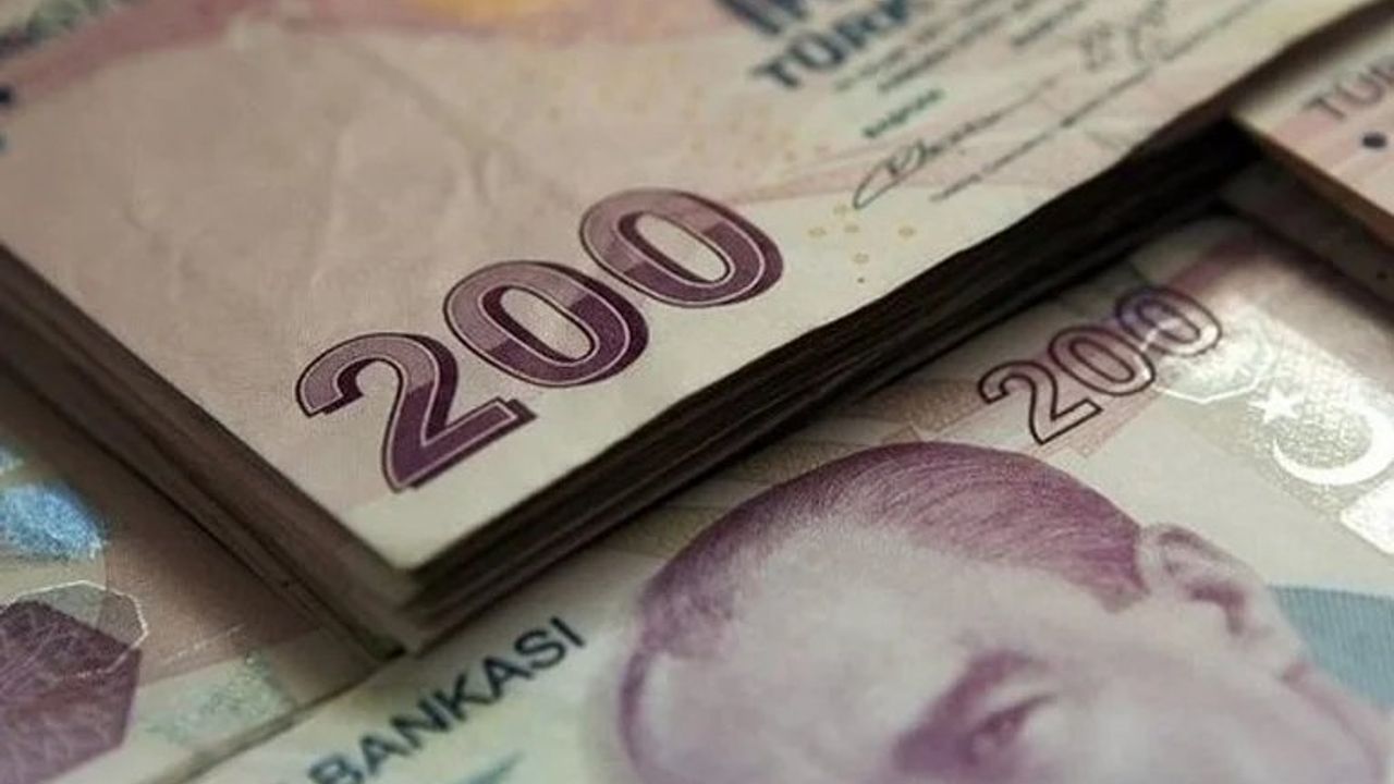 Türkiye İş Bankası Emeklilere Nakit Destek Kampanyası