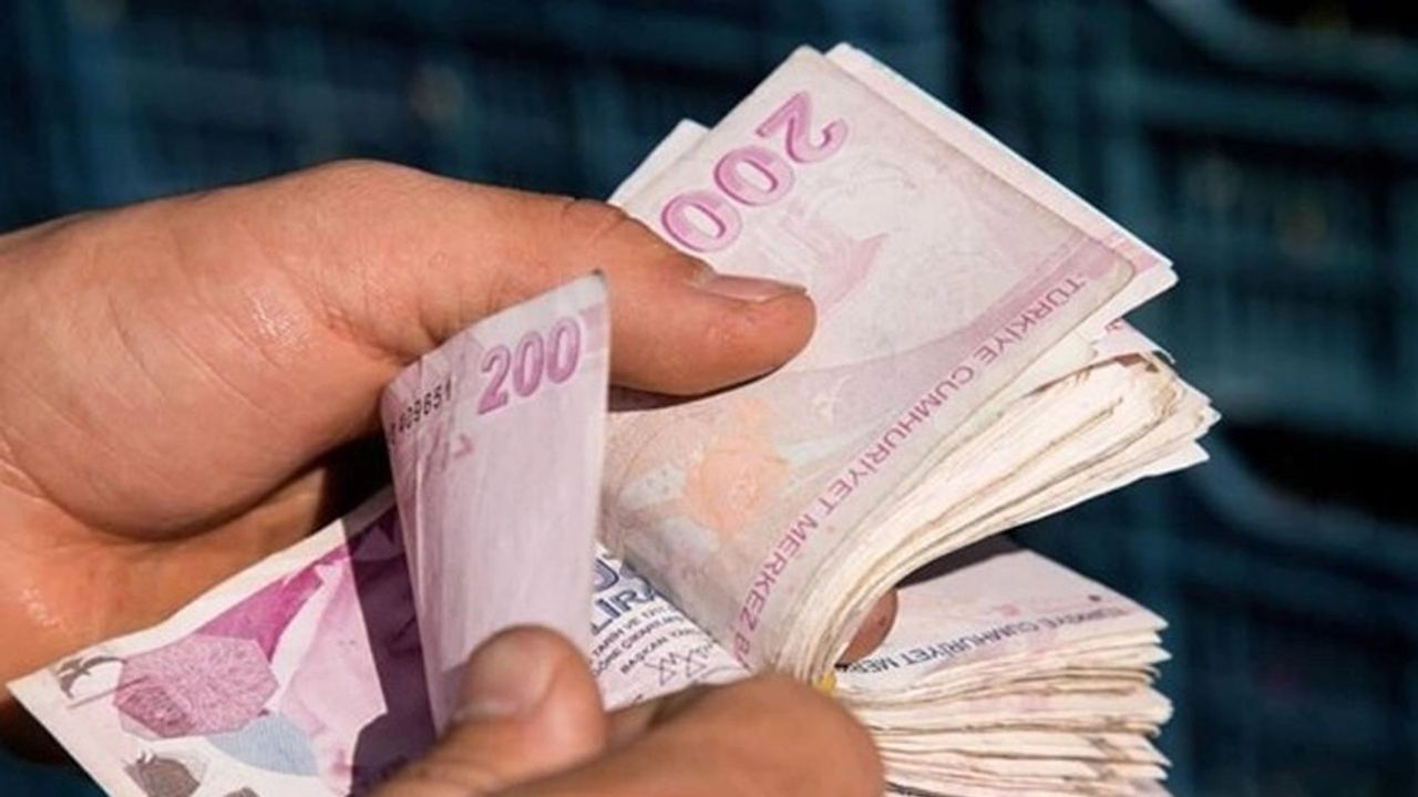 Banka Mevduat Faiz Oranlarında Rekor! Hangi Banka Ne Kadar Faiz Veriyor?
