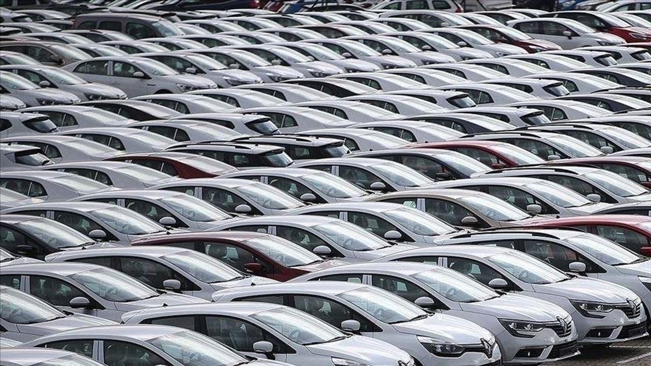 Sıfır Otomobil Fiyatları Düştü: İşte Kampanyalar