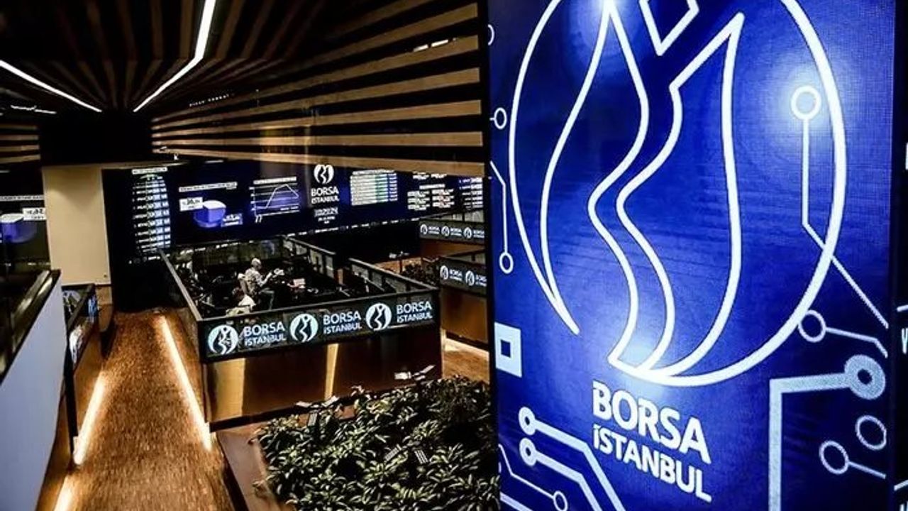 Borsa ve Mevduat Faizleri Arasında Rekabet Başlıyor