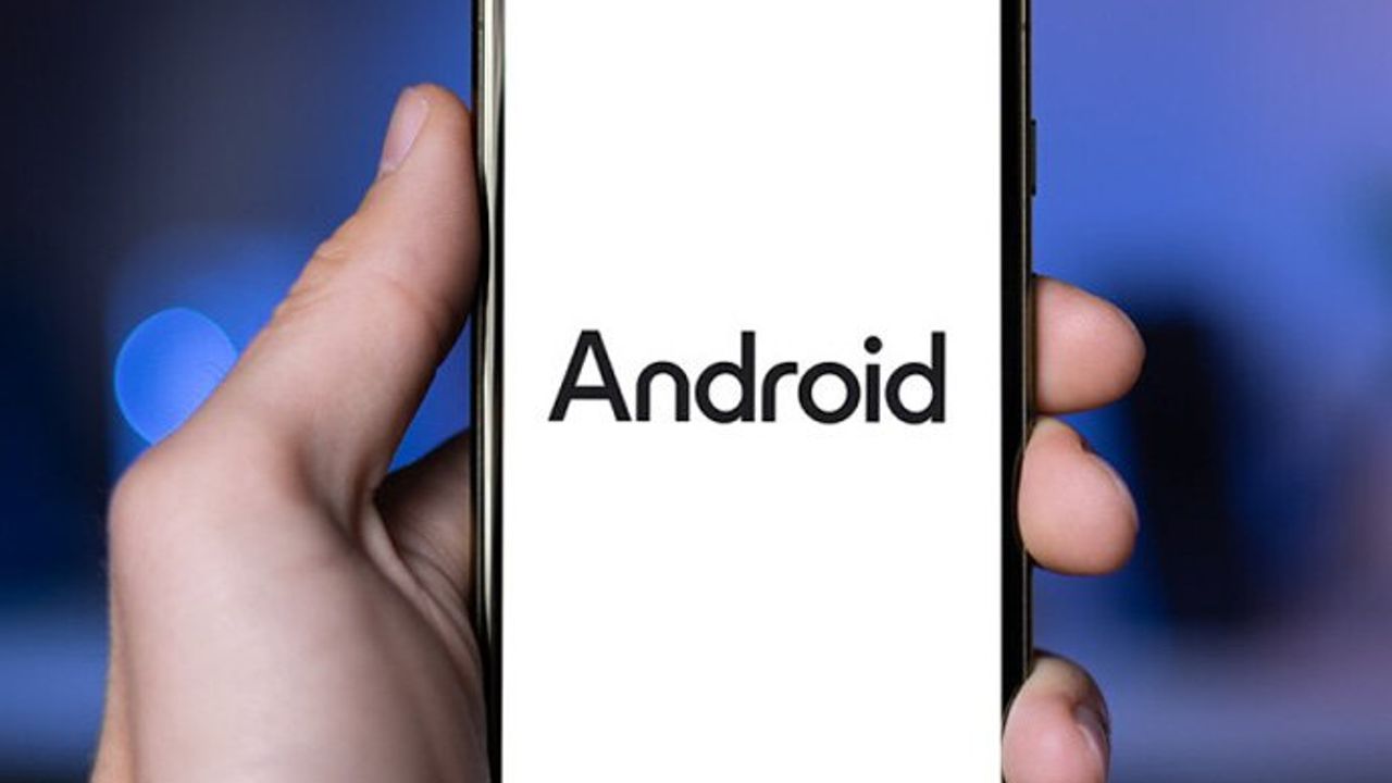 Android 14 Güncellemesi Alacak Samsung Modelleri Belli Oldu