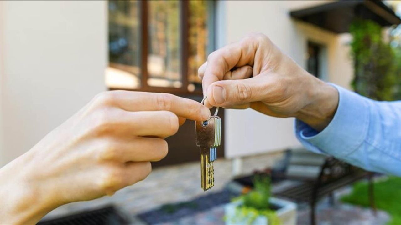 Günlük kiralık evlerle ilgili yeni yasal düzenleme yolda!