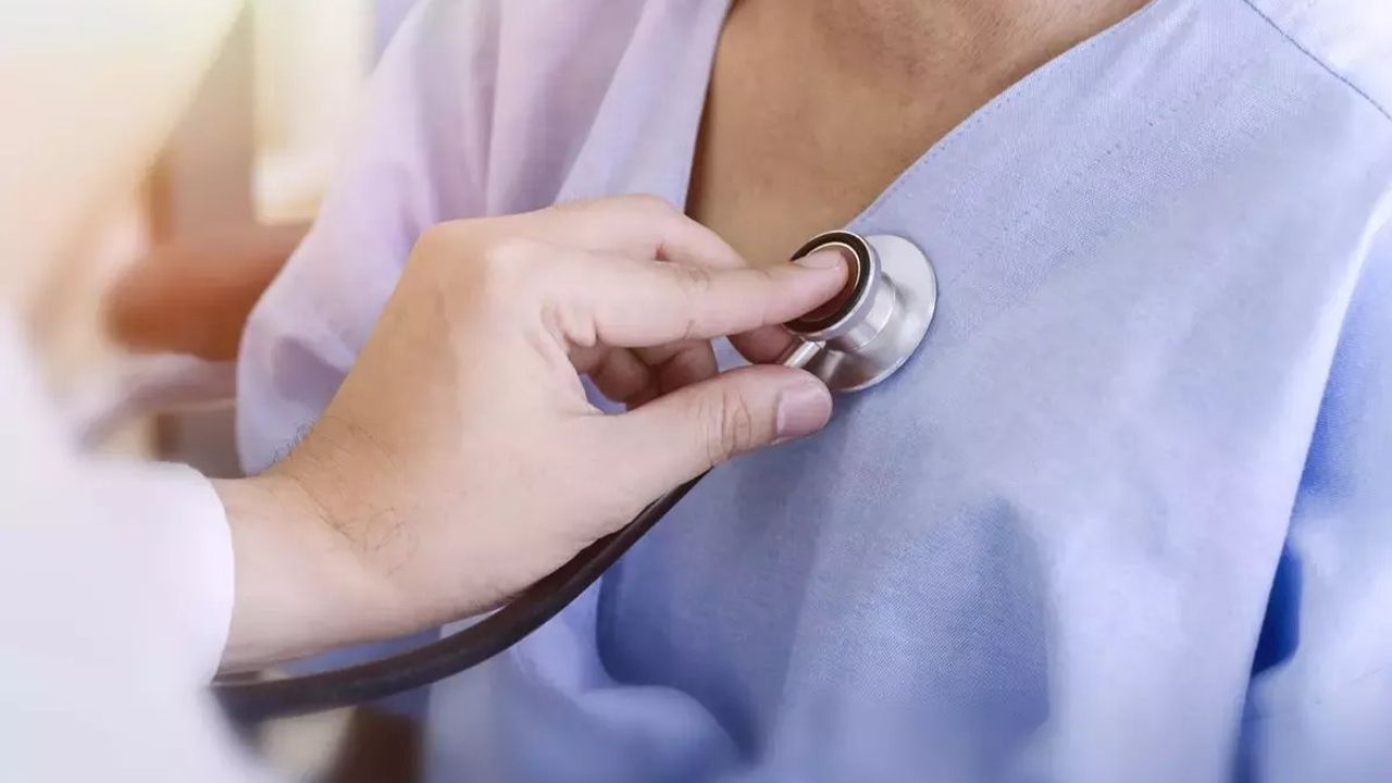 Zencefil ve Zerdeçal: Güçlü Bir Damar Açıcı