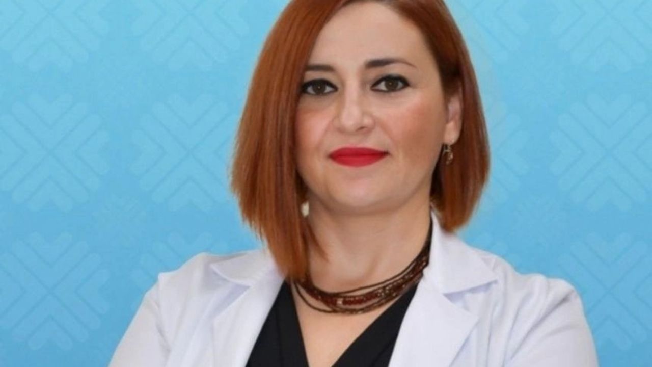 Vücuttaki Benlerdeki Değişimler Melanomun Habercisi Olabilir