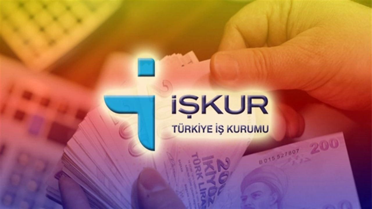 İŞKUR Evde Paketleme İşi İlanı