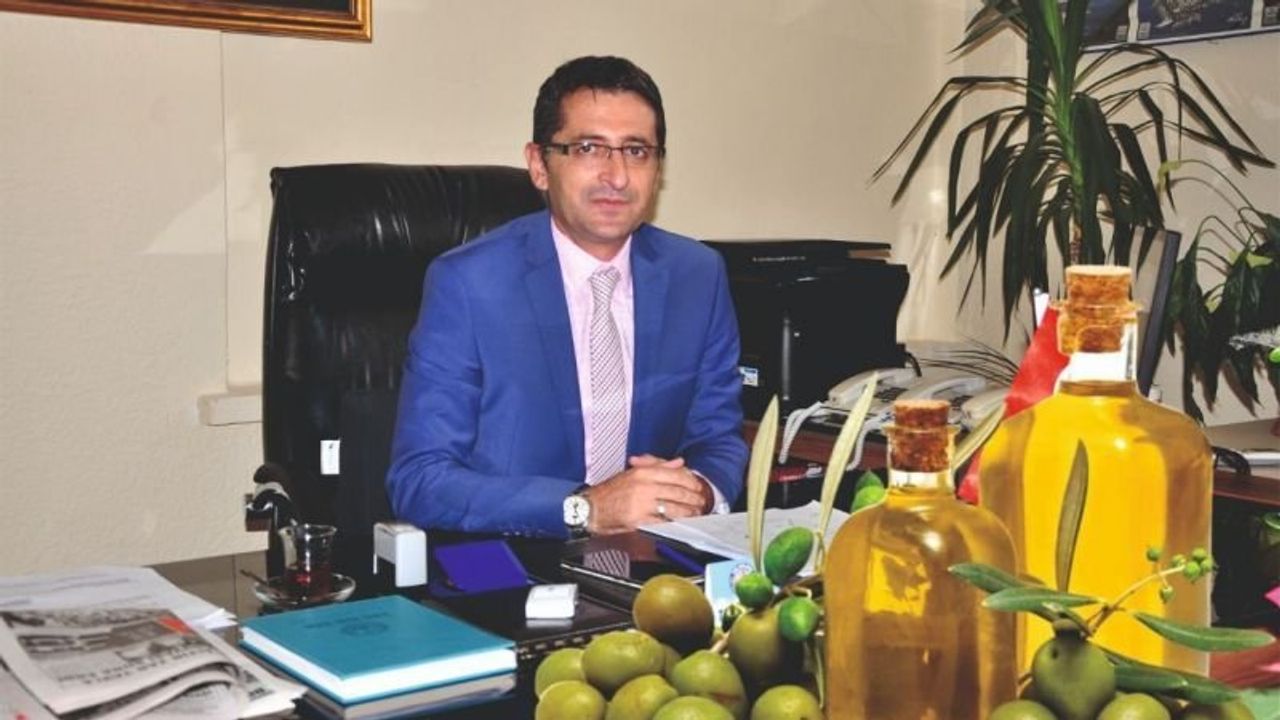 Zeytinyağı: Üretim Teknikleri ve Seçim Kriterleri