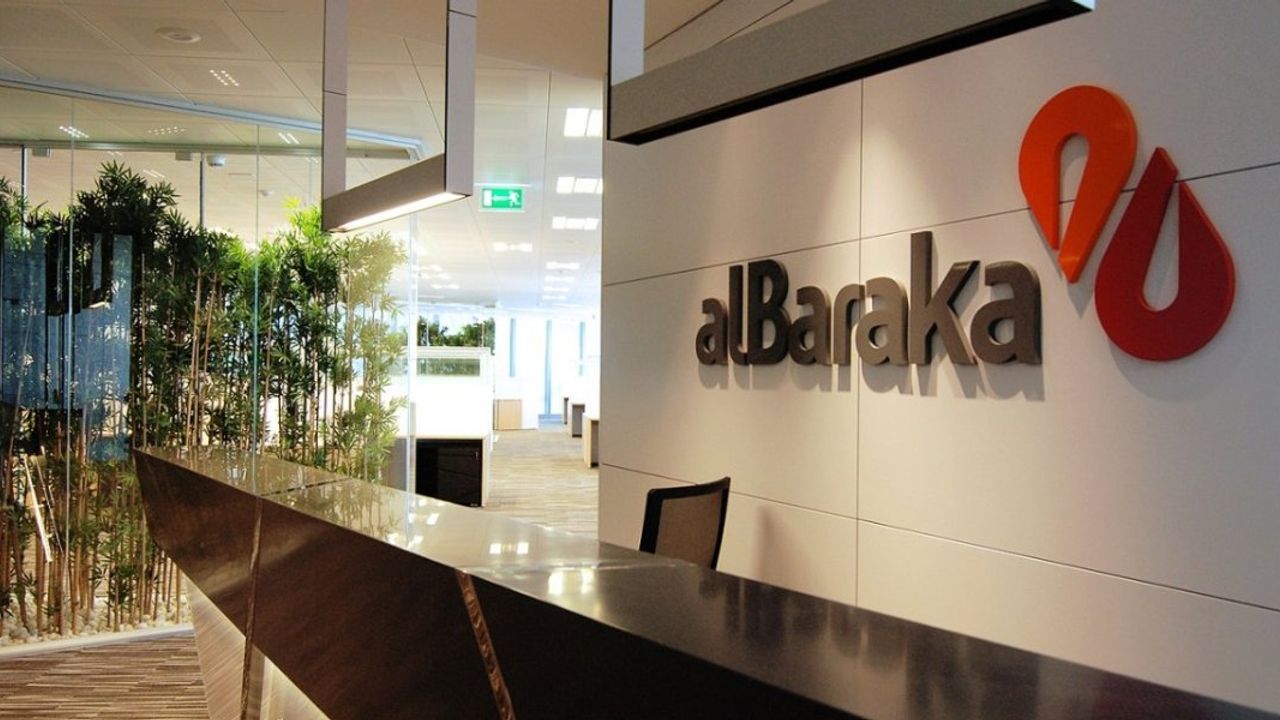 Albaraka'dan 15 Bin TL Değerinde Finansal Destek