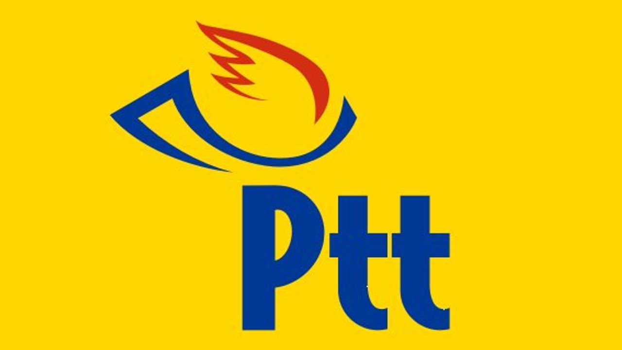 PTT Personel Alımı 2023 Başvuru Nasıl Yapılır?