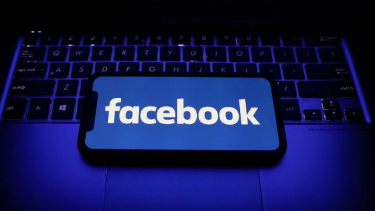 Reklamsız Instagram ve Facebook'un Ücretleri Belli Oldu!