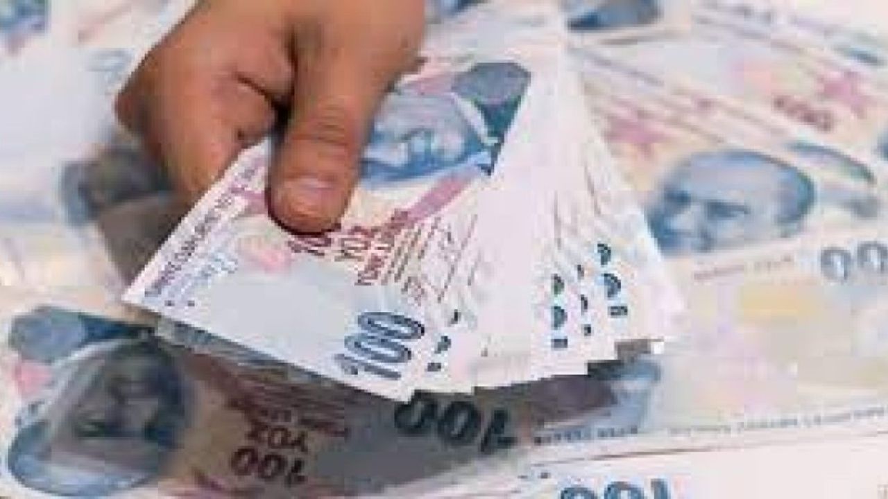 Okula Giden Çocuklar İçin Ailelere 1500 TL Okul Harçlığı Müjdesi!