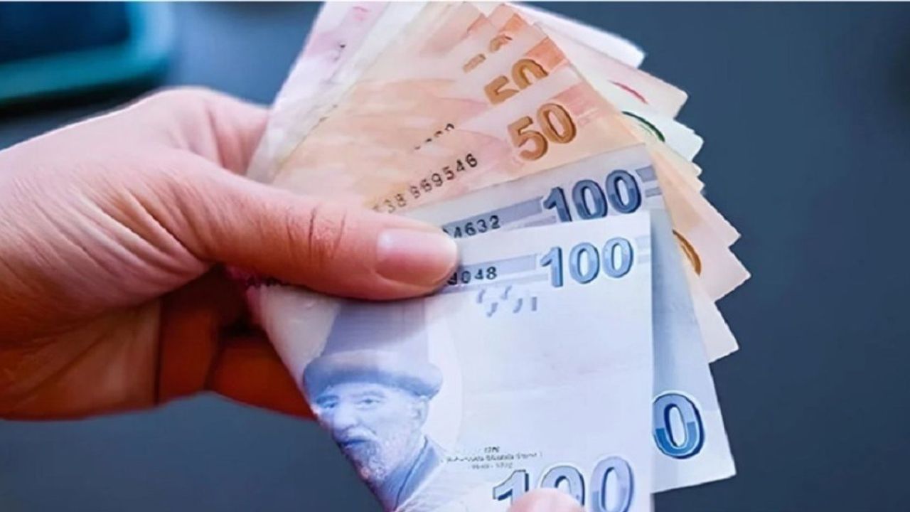 Erken Emeklilik GELDİ! 43, 46, 51 Yaş Arası Erken Emeklilik Geliyor!
